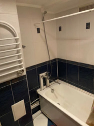 2к квартира. Дарниця. фото 3 2к квартира. Дарниця. фото 3