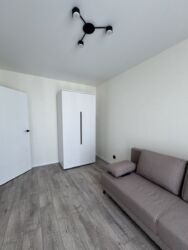 1к квартира в ЖК Аура фото 5 1к квартира в ЖК Аура фото 5