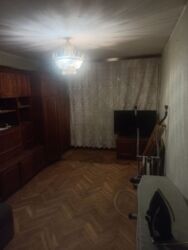 3к квартира. м. Вокзальна фото 5 3к квартира. м. Вокзальна фото 5