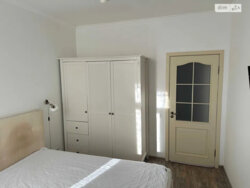 ���������� � �� ������� ���� ���� 10