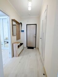 1к метро Осокорки фото 10 1к метро Осокорки фото 10
