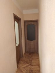 2    6
