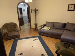 2к Борщагівка фото 2 2к Борщагівка фото 2