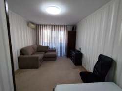 1� �����'���� ���� 8