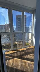 1к метро Осокорки фото 8 1к метро Осокорки фото 8