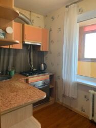 1к квартира. Борщаговка. фото 2 1к квартира. Борщаговка. фото 2
