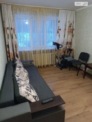 2к метро Сирець фото 2 2к метро Сирець фото 2