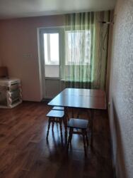 2� �� ��������� ���� 2