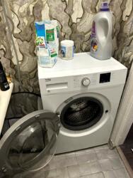 1к Печерськ фото 9 1к Печерськ фото 9