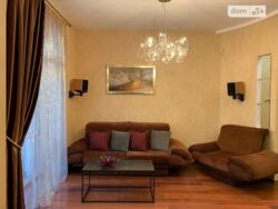 Здається квартира Київ, Шевченківський, ул. Полтавская, 4 фото 2 Здається квартира Київ, Шевченківський, ул. Полтавская, 4 фото 2