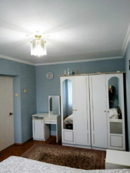2к метро Святошин фото 10 2к метро Святошин фото 10