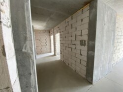 Здається квартира Київ, Печерський фото 2 Здається квартира Київ, Печерський фото 2