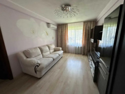 2� ��������. �. �������. ���� 4