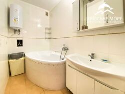 2к квартира ЖК Паркові Озера фото 7 2к квартира ЖК Паркові Озера фото 7