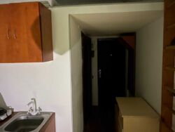 1 к смарт квартира Голосіївський фото 4 1 к смарт квартира Голосіївський фото 4