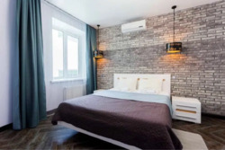 1к-студія метро Лук'янівська фото 1 1к-студія метро Лук'янівська фото 1