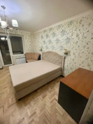 3� ���������� ���� 11