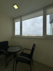 2� ��������. �� ������� ���� (������� ����) ���� 9