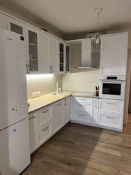 2к квартира. м. Академмістечко. фото 1 2к квартира. м. Академмістечко. фото 1