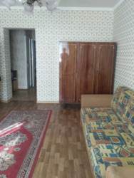 2к квартира Бортничі фото 7 2к квартира Бортничі фото 7