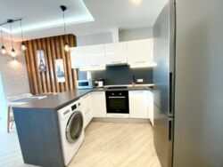 Шикарна двокімнатна студія , вул. Каземира Малевича, 89 , ЖК Либідь. фото 9 Шикарна двокімнатна студія , вул. Каземира Малевича, 89 , ЖК Либідь. фото 9