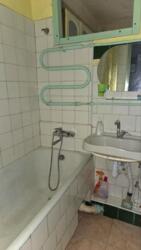 1к Севастопольська площа фото 10 1к Севастопольська площа фото 10