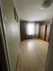 1к квартира. Белічі. фото 6 1к квартира. Белічі. фото 6