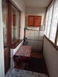 1к квартира на Шулявці фото 18 1к квартира на Шулявці фото 18