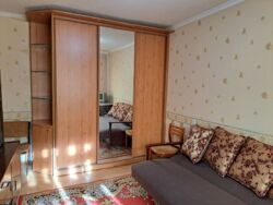 3к Русанівка фото 11 3к Русанівка фото 11