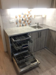 1к Коцюбинське фото 8 1к Коцюбинське фото 8