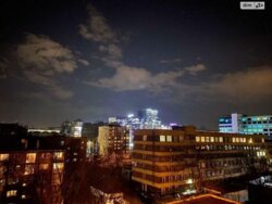 1-к КПИ фото 6 1-к КПИ фото 6