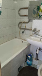 1к квартира Борщагівка фото 7 1к квартира Борщагівка фото 7