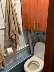 1к метро Шулявська фото 12 1к метро Шулявська фото 12