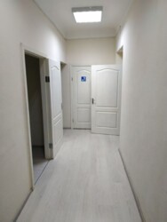 3� ���� ����� ���� 2