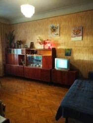 1к метро Лук'янівська фото 6 1к метро Лук'янівська фото 6