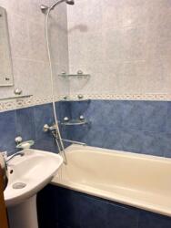 2� ����� ������� ���� 12