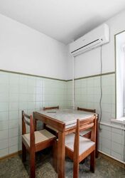 1� �������� ���� 6