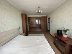 2к метро Харківська фото 3 2к метро Харківська фото 3