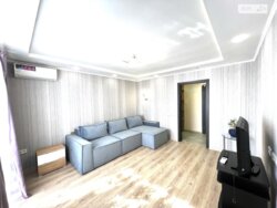 2к метро Тараса Шевченка фото 4 2к метро Тараса Шевченка фото 4