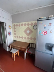 2� ��������. �. ̳�����. ���� 9