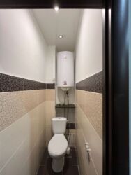 1� ����� ���������� ���� 10