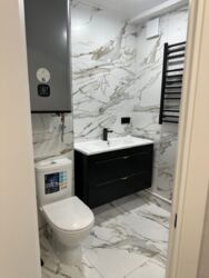 1к квартира 5хв. пішки метро Либідська фото 6 1к квартира 5хв. пішки метро Либідська фото 6