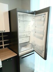 1к- студіо ЖК МЕТРО ПАРК фото 7 1к- студіо ЖК МЕТРО ПАРК фото 7