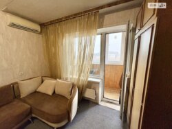 1� �.���'�������� ���� 5