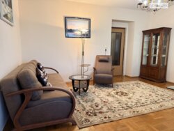 3� �������� ���� 5