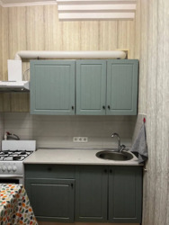 2к квартира м Червоний хутір фото 6 2к квартира м Червоний хутір фото 6