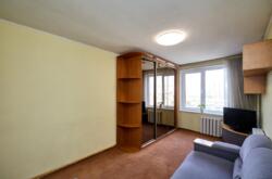 1к метро Дарниця фото 5 1к метро Дарниця фото 5