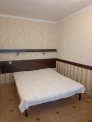 1� ��������. �. �������� ���� 3