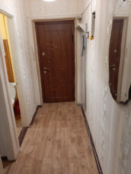 2 � �������� ���� 5