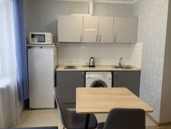 1� ����� �������� ���� 1